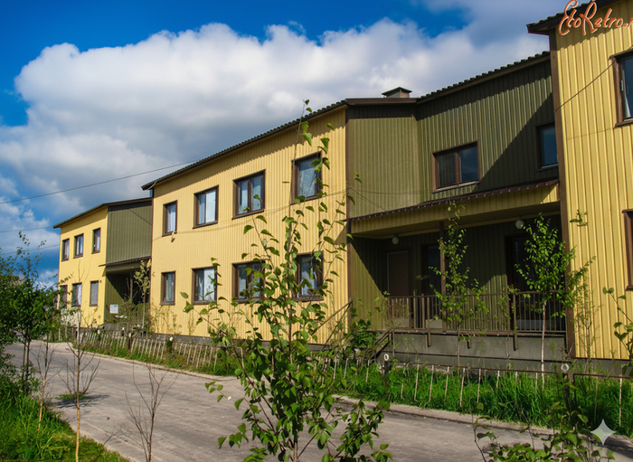 � ����� ���� � ��� �� ����� ������. ��� ���������� � ���. 