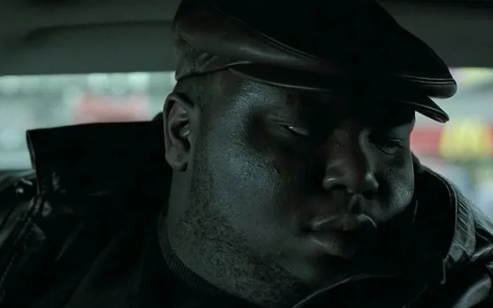 Как снимали фильм Большой куш, кадры со съемок и интересные факты о фильме Фото со съемок, Актеры и актрисы, Классика, Интересные факты о кино, Гай Ричи, Большой куш, Ностальгия, Яндекс Дзен (ссылка), Длиннопост Как снимали фильм Большой куш, кадры со съемок и интересные факты о фильме Фото со съемок, Актеры и актрисы, Классика, Интересные факты о кино, Гай Ричи, Большой куш, Ностальгия, Яндекс Дзен (ссылка), Длиннопост