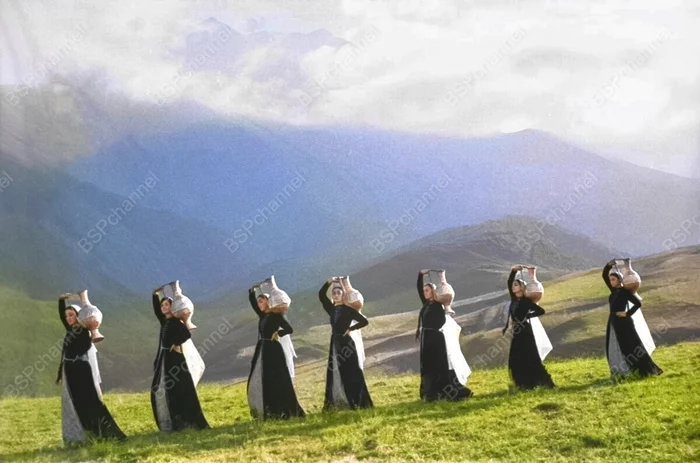 Фотограф: Геннадий Щербаков Фотограф: Геннадий Щербаков