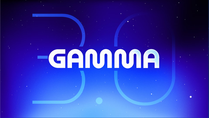 Gamma 3.0: ИИ-агент, который собирает презентацию сам