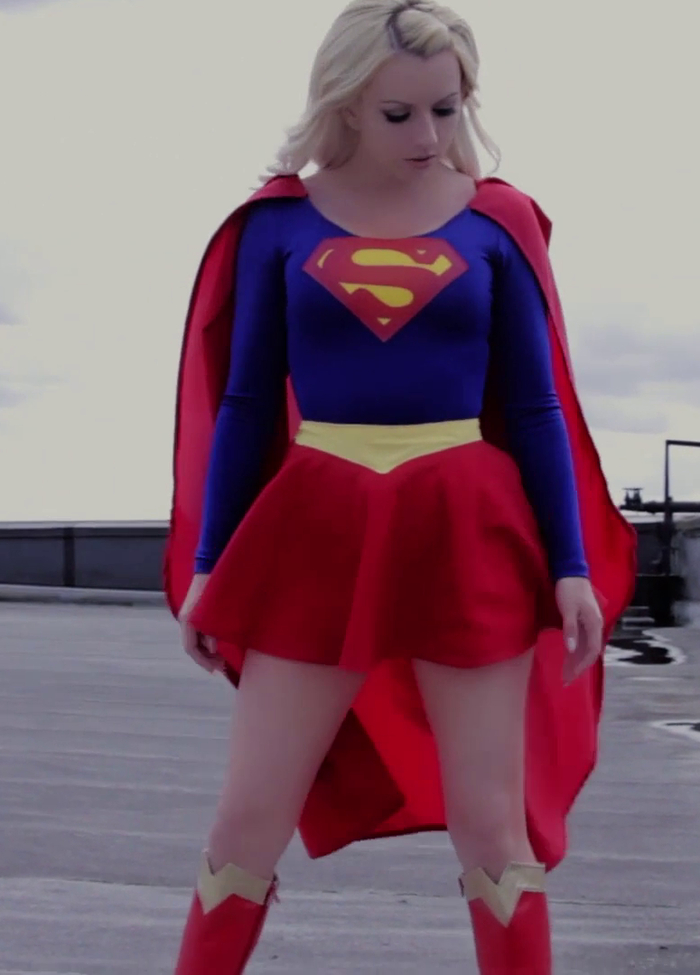     (Supergirl)  DC Comics , , , DC Comics, , ,  ,  ,    DC Comics, 