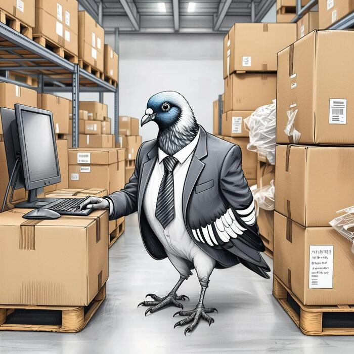  ,  ,         .     ,  ,  -, , , , 
