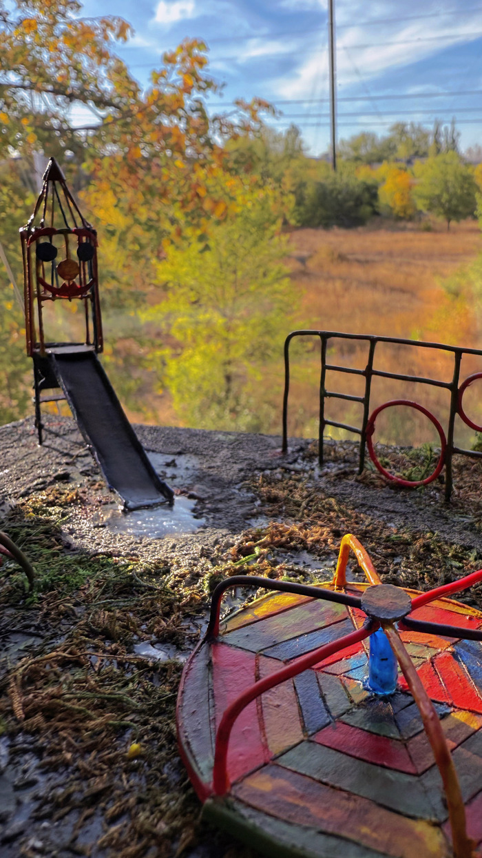         ,  -    )  - ,    ,        (    ).