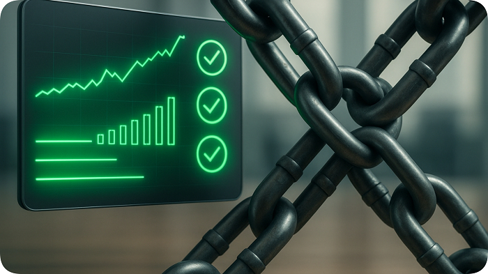 Сегодня требования к клиентам ужесточились -- предельная нагрузка не должна превышать 50%, а с активными просрочками будет отказ.