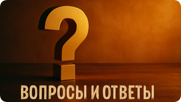 Ответы на самые популярные вопросы о кредитах на отдых - как взять, пустят ли за границу, почему отказали