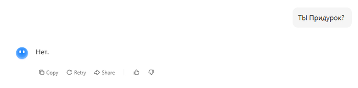 Kimi-K2-Instruct-0905  Moonshot AI