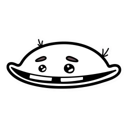 etotmister