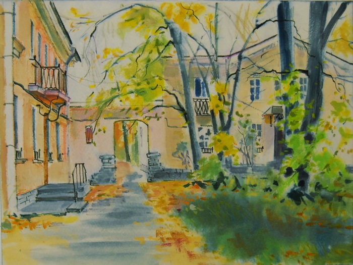 �������� �� ��. ������ � ����������