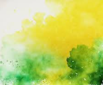 ������� ��� ������