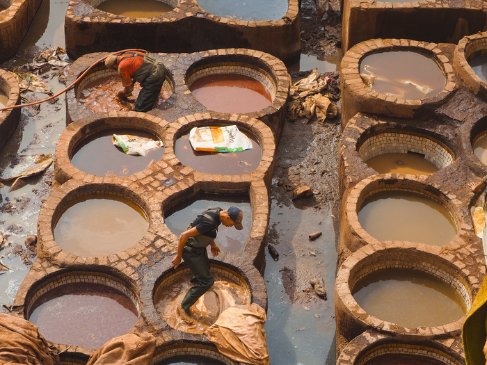  ,    ,    .    ,        .