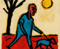 ��������� ������������ ���