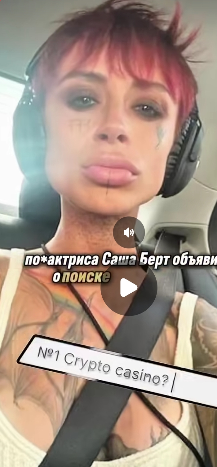 1 :   .  -   snn -  
