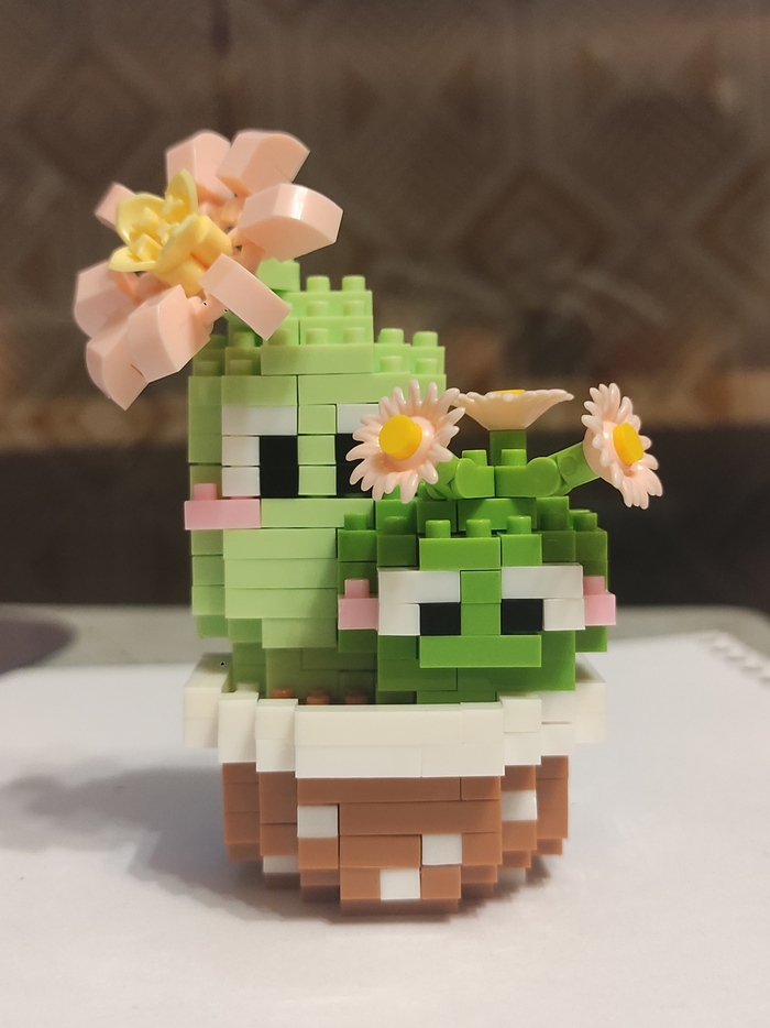     , LEGO, , , , 