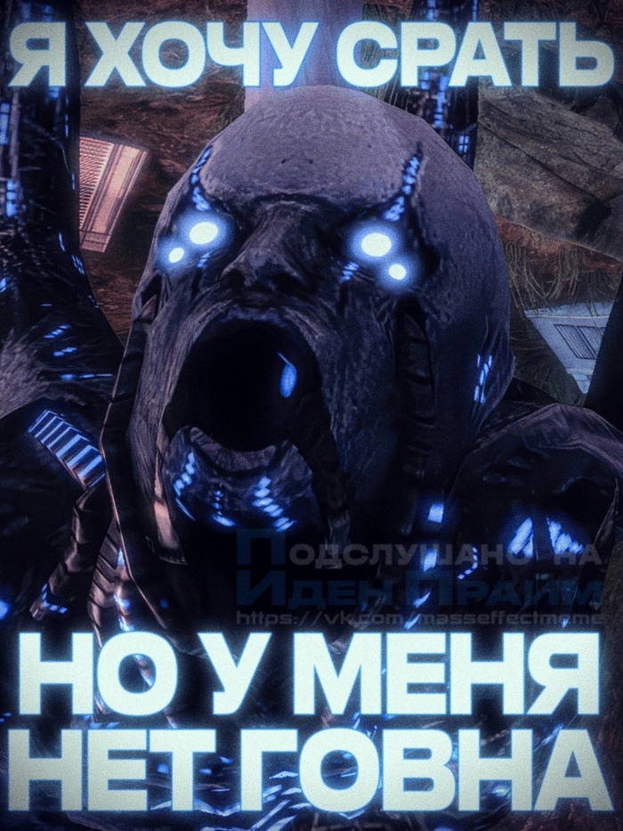 ??.??