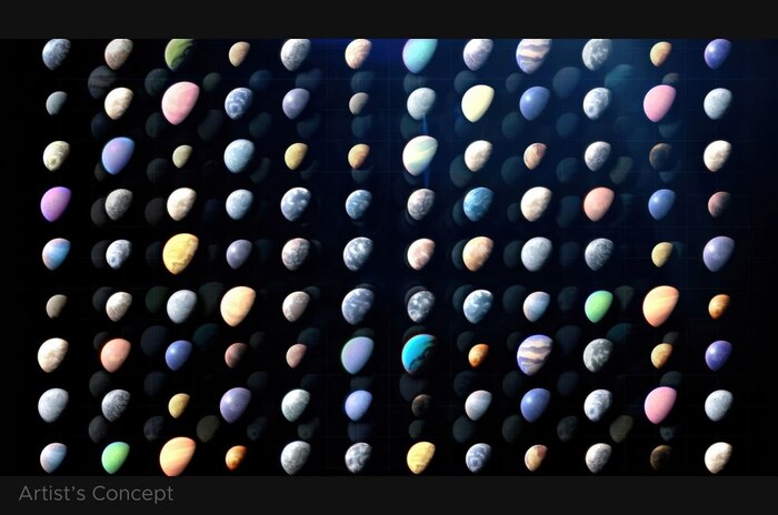         6000  