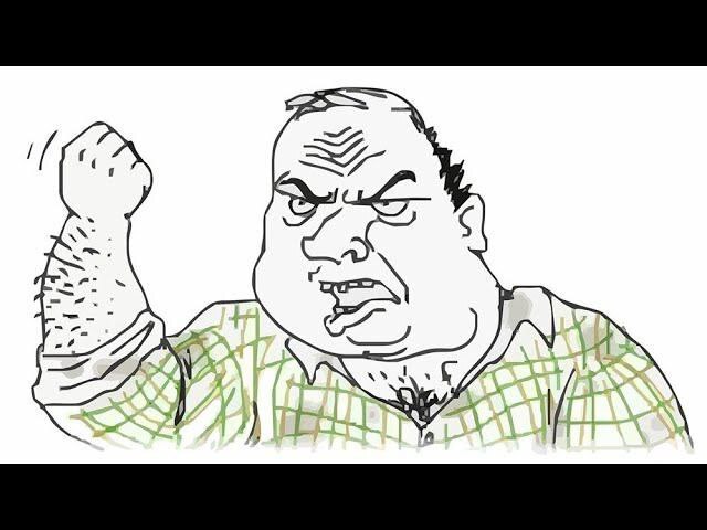Ответ на пост «Сейчас»