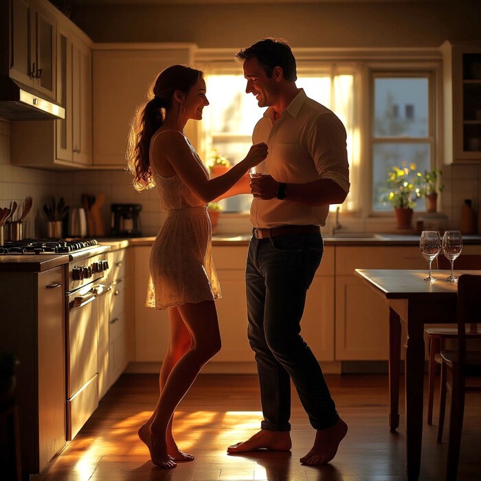 Когда земля уходит из-под ног: как оставаться сильным, когда мир меняется