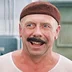 BadOldDad