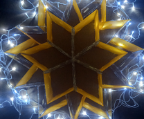 ��������� �����������