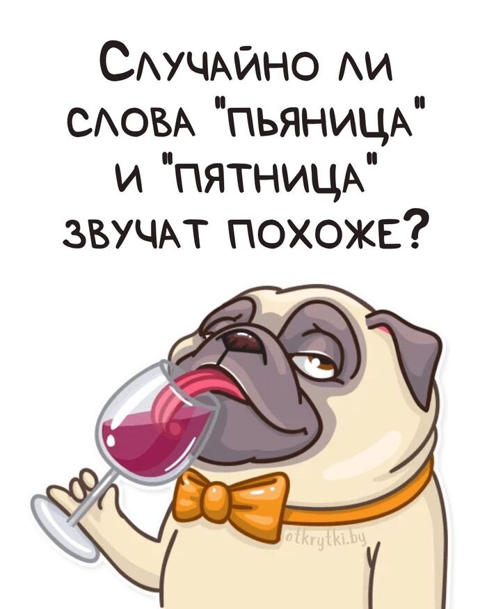 �����-�� ����������� �����������