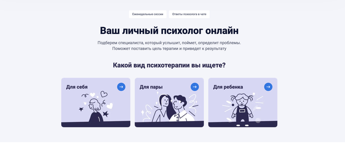 20 �������� �������� ��� ������ ��������� ������