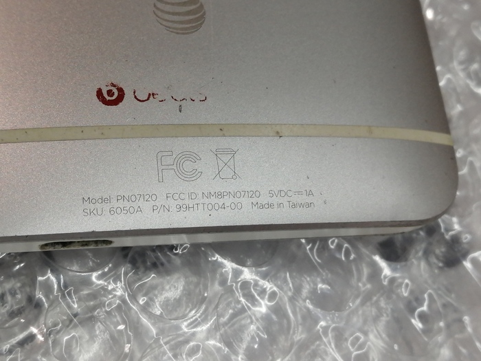         HTC