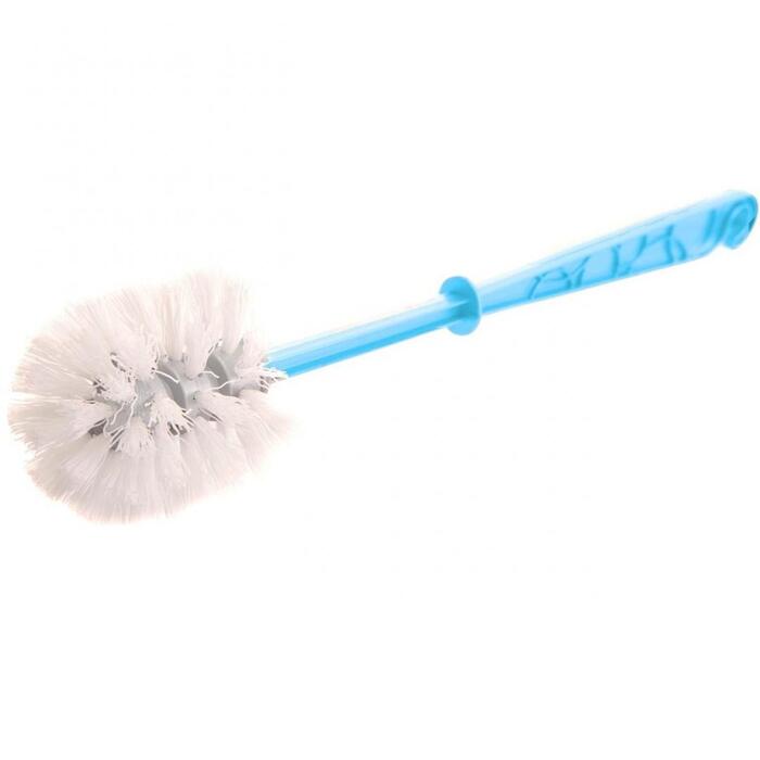    <!--noindex--><a href="https://pikabu.ru/story/est_zhenshchinyi_v_russkikh_selenyakh_13197705?u=https%3A%2F%2Felteam.pro%2Fproduct-56648&t=https%3A%2F%2Felteam.pro%2Fproduct-56648&h=c2d4dab86e60934fb79d83a054ada5bece01cb58" title="https://elteam.pro/product-56648" target="_blank" rel="nofollow noopener">https://elteam.pro/product-56648</a><!--/noindex-->