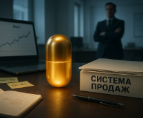 ����: ��������� ��������
