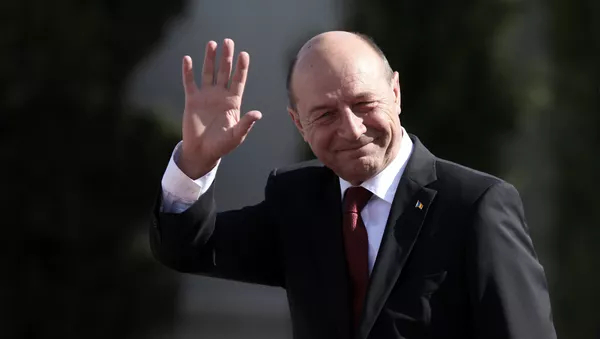 : AFP 2024 / ABBAS MOMANI