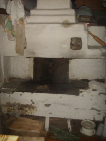  ,         .          . 