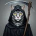 reaper.cat