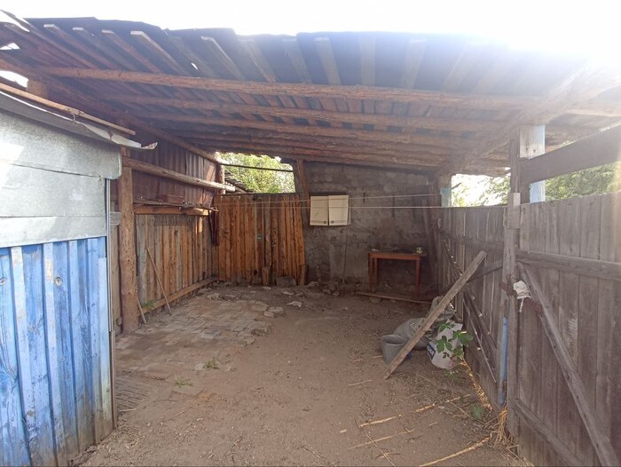 ,   . ,    ,      .    ,   -   , , .