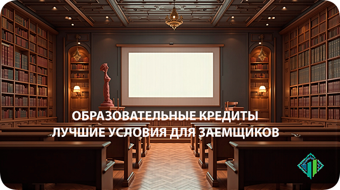       -      .       | Banki Lab