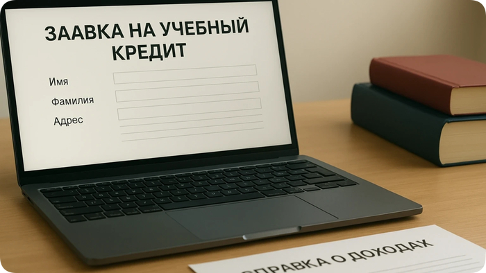    -     14 ,     .   -   18.