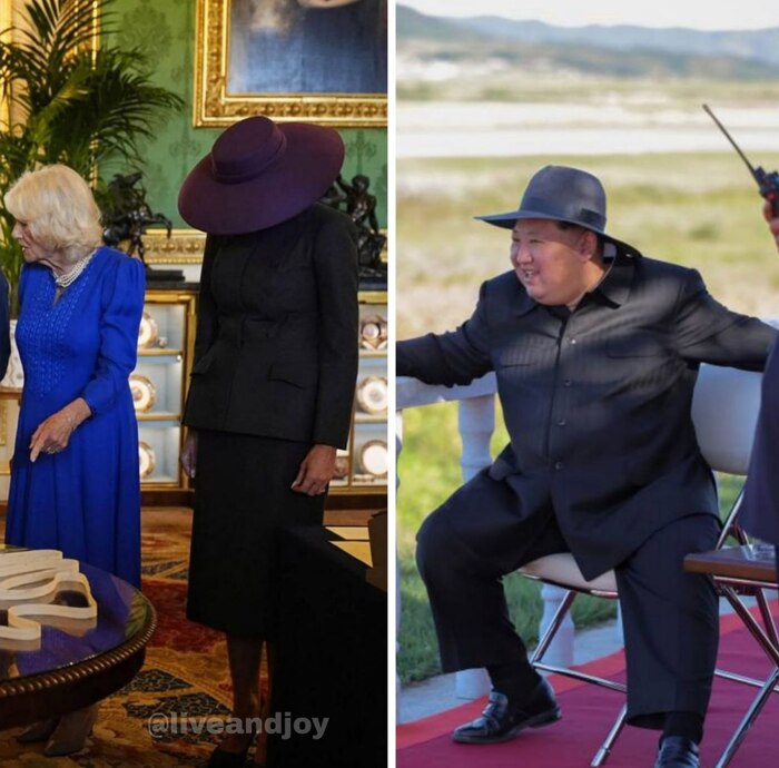   ,          III.  ...