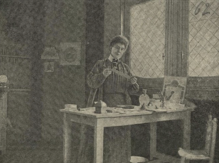 .      &#x306;  &#x306; &#x306;. . XIX - . XX . 