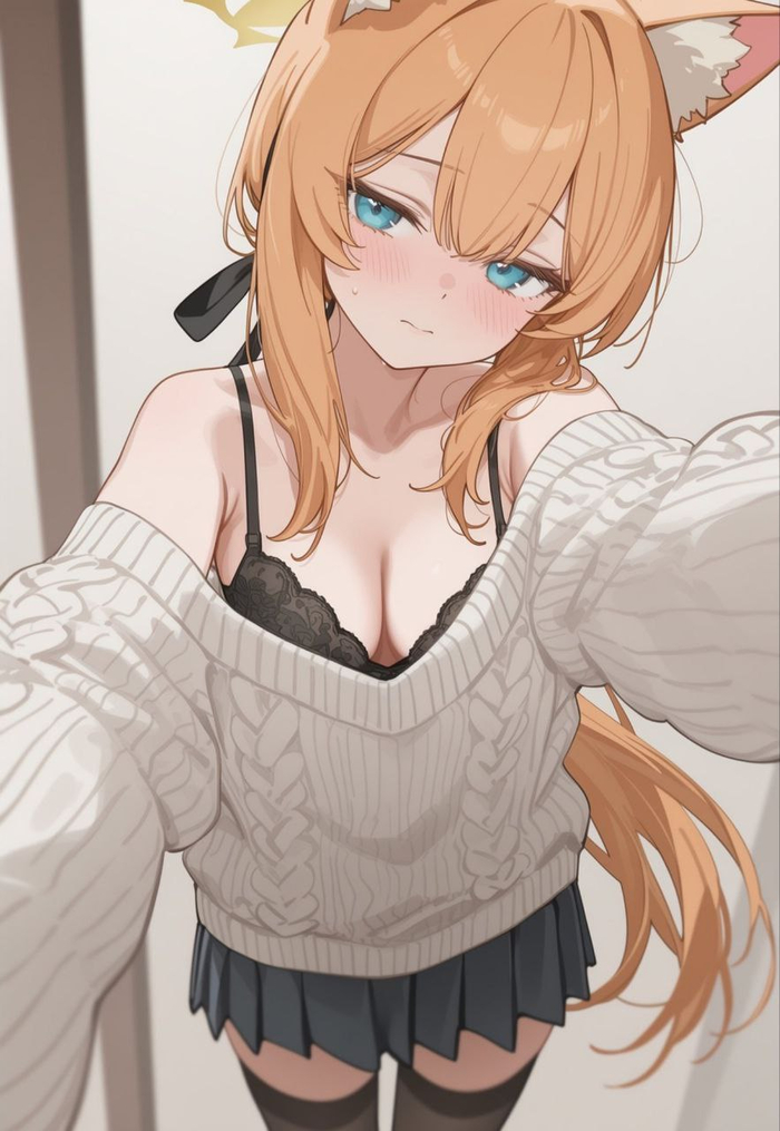 Mari