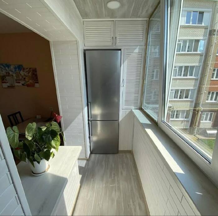 ����������� �� ������� �����. ������� ��� �������� �������