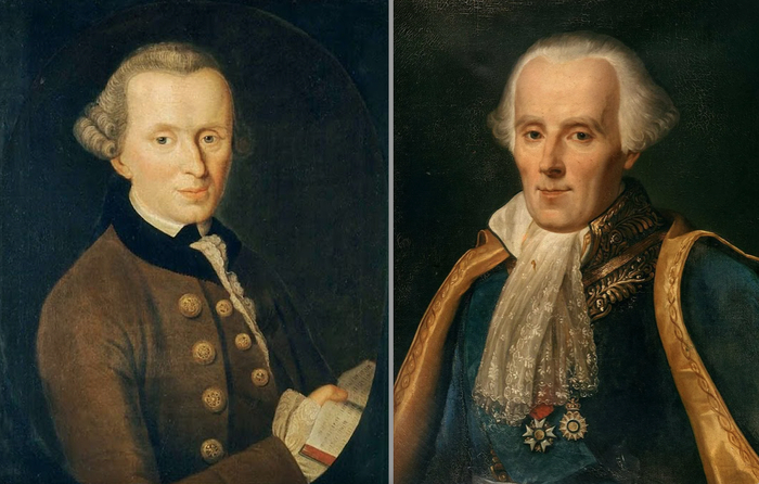   (17241804)  -  (17491827)