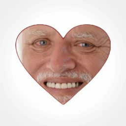 neuverennoverno