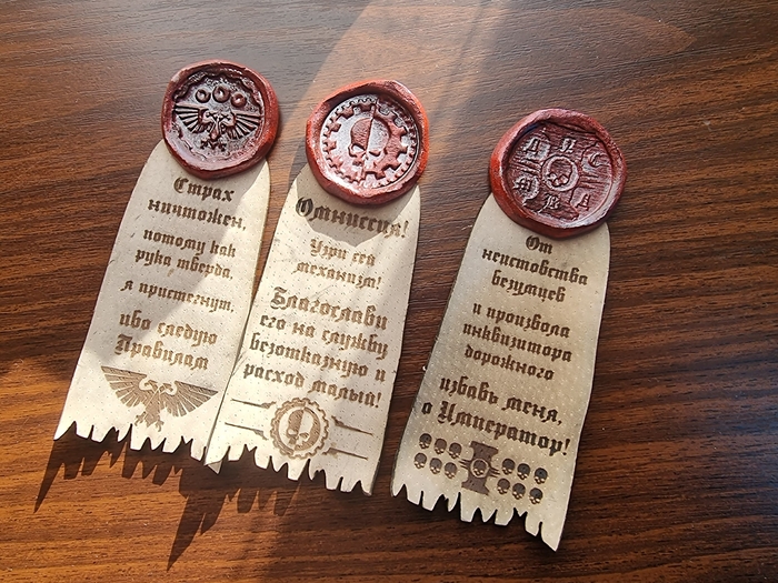 �� ���� �����������, ����� ���� �����