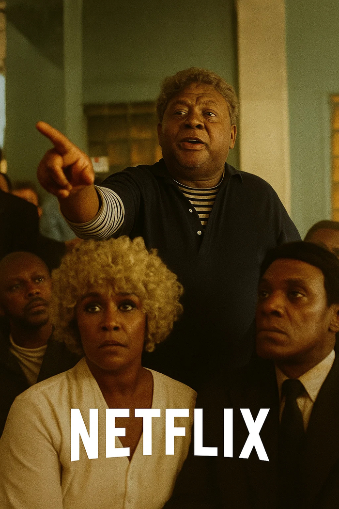 Я этого мазафакера в Брайтоне видел...