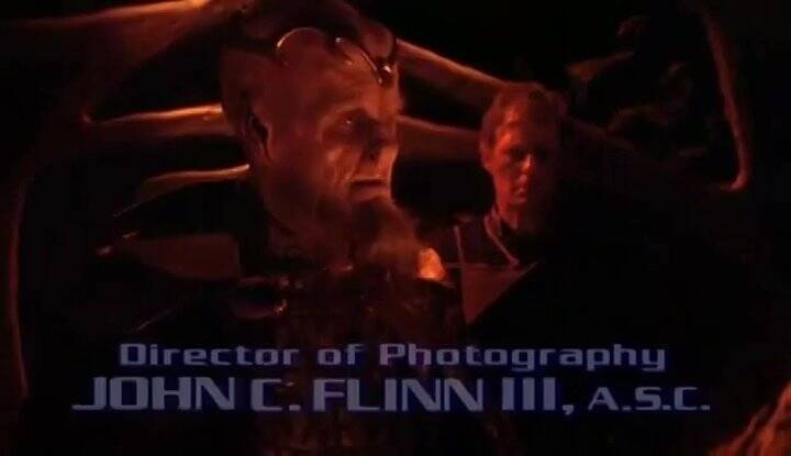 ������������