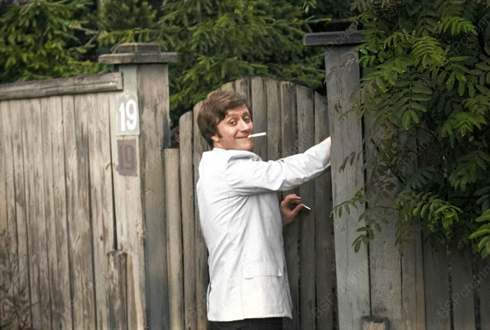 Фотограф: Пищальников В.