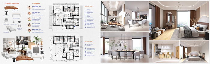 ��������� � ��� ������, �� �������� ��� ������ � ������� � ������������