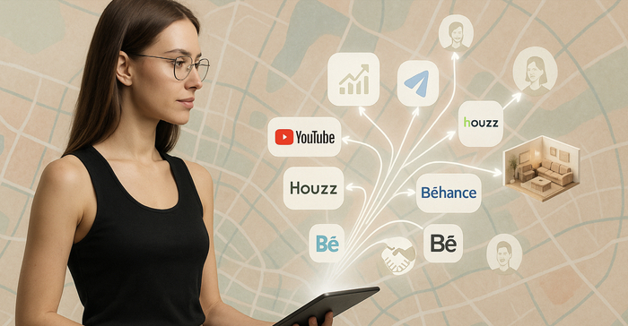 ����� ����� �������� ��� ��������� ���������: 10 �����