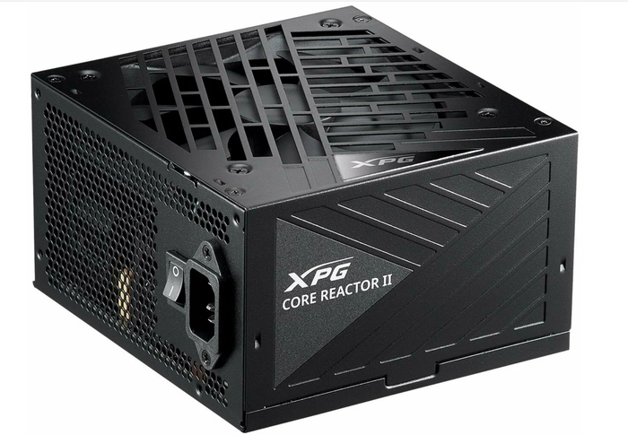    850w   2025 