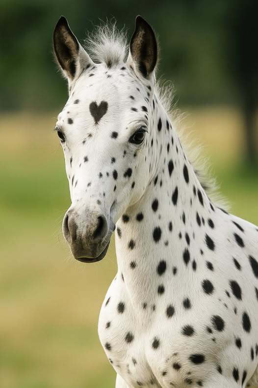 Чудо природы