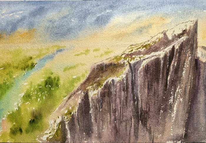 , , 28x19