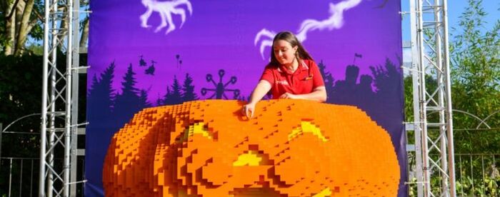 Анапа, море, 2023, любовь!